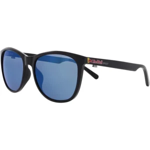 site en ligne Red Bull SPECT Fly Lunettes De Soleil Femme, Noir/bleu 10