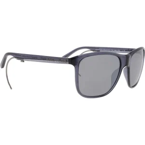 bas prix Red Bull SPECT Reach Lunettes De Soleil Homme, Gris 7