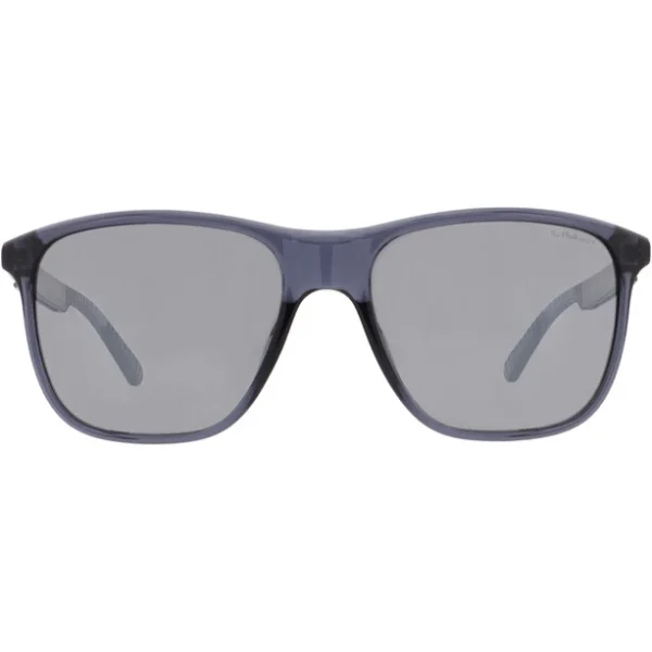 bas prix Red Bull SPECT Reach Lunettes De Soleil Homme, Gris 4