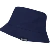 Nouveau Regatta Crow Casquette Enfant, Bleu 13