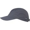 soldes pas cher Regatta Folding Peak Bonnet, Gris 13