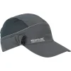 Regatta Protector II Bonnet, Gris grande promotion 11