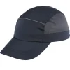 Regatta Shadie Casquette Garçon, Gris nouveau produit 13