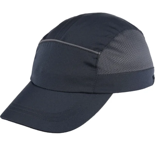 Regatta Shadie Casquette Garçon, Gris nouveau produit 1