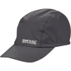 Les achats en ligne Regatta Waterproof III Casquette, Gris 20