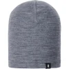 jusqu'à Reima Dimma Beanie Adolescents, Gris 20