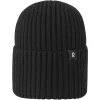 site pas cher Reima Hattara Bonnet Enfant, Noir 8