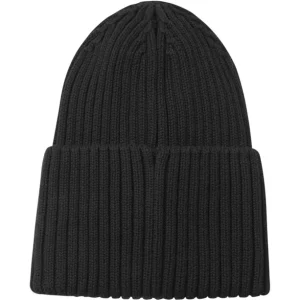 site pas cher Reima Hattara Bonnet Enfant, Noir 10