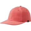 Reima Hytty Cap Kids, Rouge achat pas cher 5