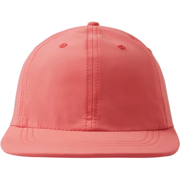 Reima Hytty Cap Kids, Rouge achat pas cher 3