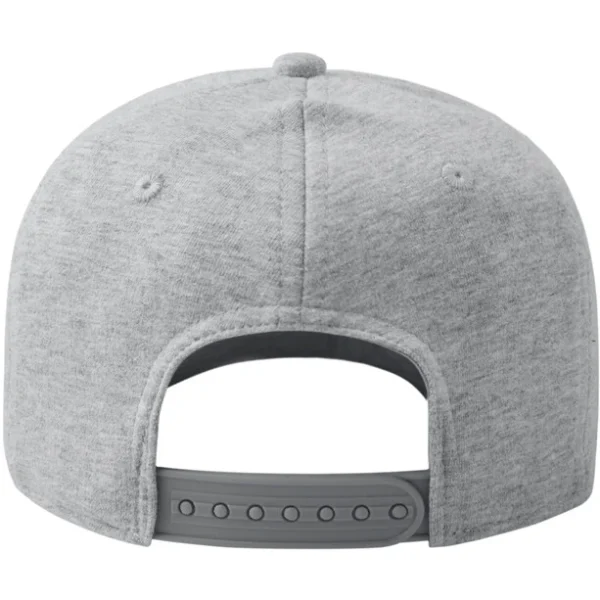 à prix imbattables Reima Kupuni Casquette Enfant, Gris 3