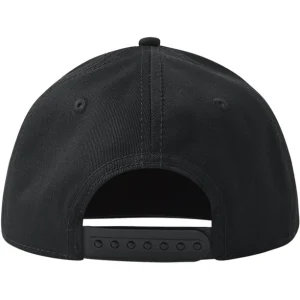 l'unique style Reima Lippis Cap Kids, Noir 12