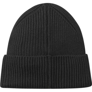 magasin en ligne france Reima Reissari Beanie Enfant, Noir 10