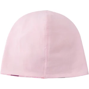 Reima Tanssi Bonnet Enfant, Rose/Multicolore pas cher en vente 12