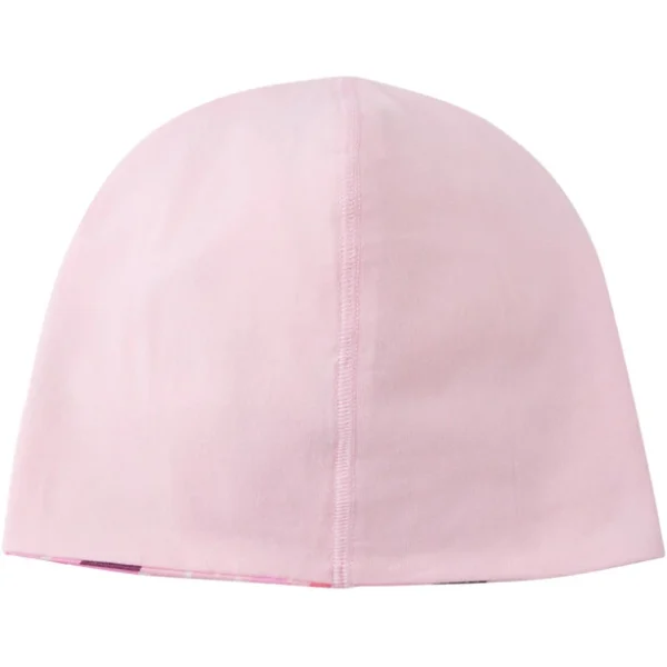 Reima Tanssi Bonnet Enfant, Rose/Multicolore pas cher en vente 5