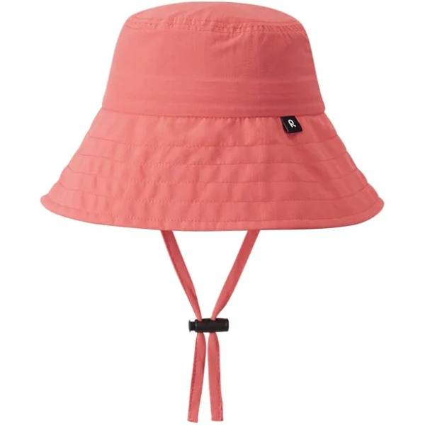 Reima Varjostus Sunhat Kids, Rouge design à la mode 1