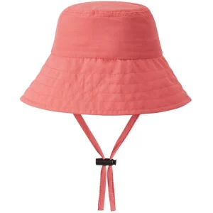 Reima Varjostus Sunhat Kids, Rouge design à la mode 9