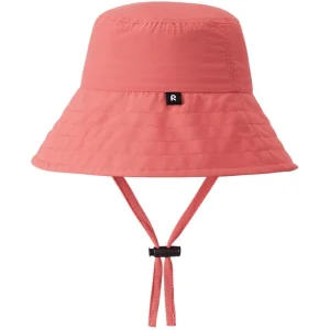 Reima Varjostus Sunhat Kids, Rouge design à la mode 11