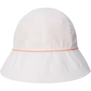 Reima Viiri Chapeau Soleil Enfant, Orange shopping pas cher 10