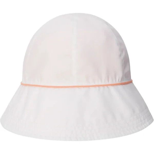 Reima Viiri Chapeau Soleil Enfant, Orange shopping pas cher 3