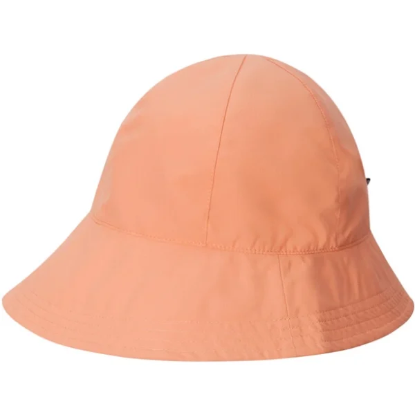 Reima Viiri Chapeau Soleil Enfant, Orange shopping pas cher 4