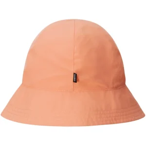 Reima Viiri Chapeau Soleil Enfant, Orange shopping pas cher 16