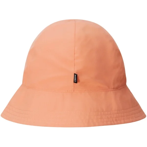 Reima Viiri Chapeau Soleil Enfant, Orange shopping pas cher 6