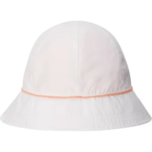 Reima Viiri Chapeau Soleil Enfant, Orange shopping pas cher 18