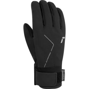 Reusch Diver X R-TEX XT TOUCH-TEC Gants Enfant, Noir exclusivement disponibles 9