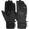 Reusch Laurel R-TEX XT TOUCH-TEC Gants, Noir solde en ligne 11