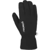 Reusch Magic Gants, Noir marques de renommée 5