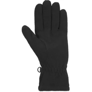 Reusch Magic Gants, Noir marques de renommée 6