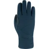 meilleure qualité Roeckl Cedar STX Gants Femme, Noir 7