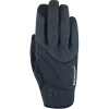 Roeckl Kaien Gants, Noir styles dernier cri 7