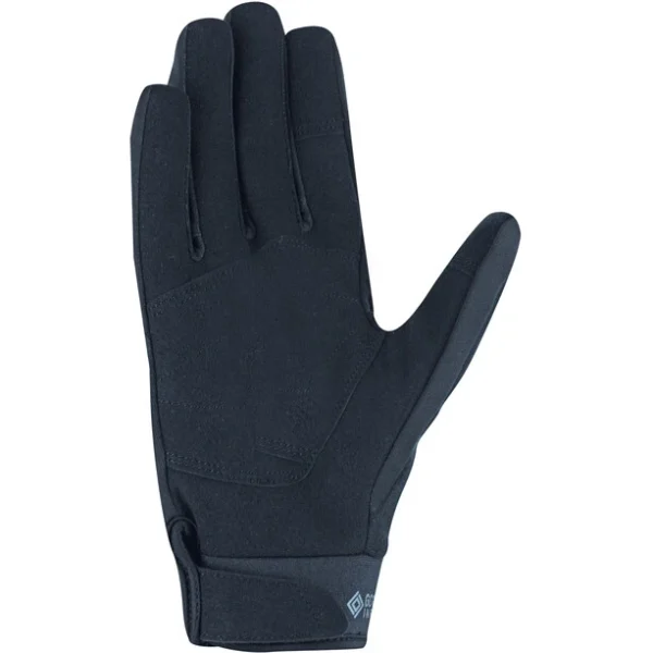 Roeckl Kaien Gants, Noir styles dernier cri 3