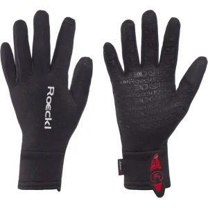 à prix d'occasion Roeckl Kailash Gants, Noir 8