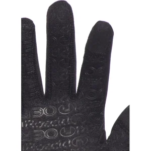 à prix d'occasion Roeckl Kailash Gants, Noir 12