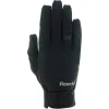 Roeckl Kapan Gants, Noir à prix d'occasion 10