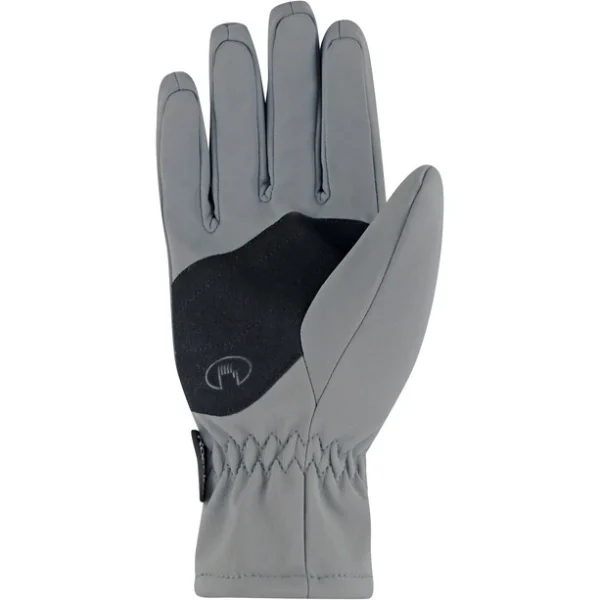 Roeckl Kobuk Gants, Gris mode tendance 3