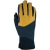 Roeckl Meiringen Gants, Noir/marron site en ligne 16