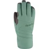 Roeckl Sequoia STX Gants Homme, Olive mode pas chere 10