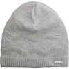 soldes luxe Sätila Of Sweden Sätila Of Sweden Äskhult Casquette, Gris 5