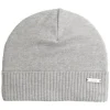 Sätila Of Sweden Sätila Of Sweden Bergum Casquette, Gris ﻿soldes 5