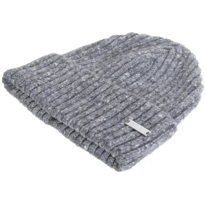 soldes Sätila Of Sweden Sätila Of Sweden Istorp Casquette, Gris 7