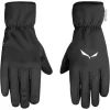 SALEWA Finger Gants, Noir site pas cher 7