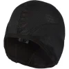 mode tendance Sealskinz Waterproof All Weather Bonnet, Noir 10