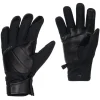 Sealskinz Waterproof Extreme Cold Weather Gants Isolants Avec Fusion Control, Noir remise en ligne 5