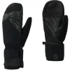 Sealskinz Waterproof Extreme Cold Weather Moufles Isolantes Avec Fusion Control, Noir soldes luxe 20