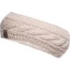 Sherpa Kunchen Bandeau, Beige en solde 7