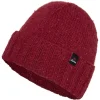 dernières Sherpa Vishnu Casquette, Rouge 8